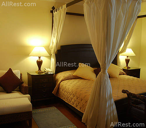 Kurumba Village 15